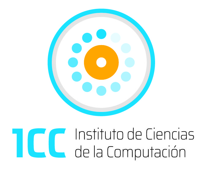 Instituto en Ciencias de la Computación