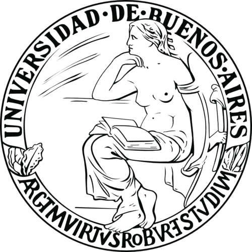 Universidad de Buenos Aires