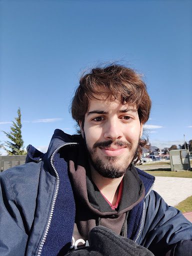 Leonardo Pepino