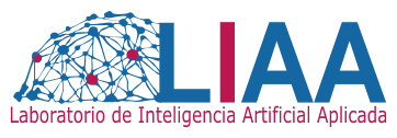 El LIAA cumple 15 años:  ciencia argentina, inteligencia artificial e impacto real