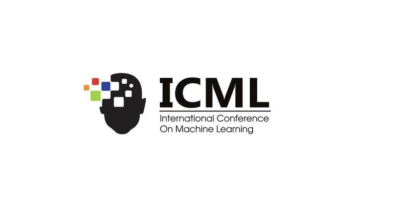 Nuevo paper en CompLearn Workshop at ICML 2026