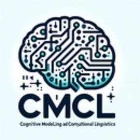 Dos nuevos papers del LIAA en CMCL